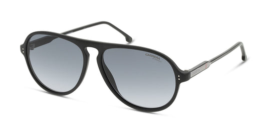 Lentes de Sol Carrera CARRERA198/N/S Negro-Más Visión México