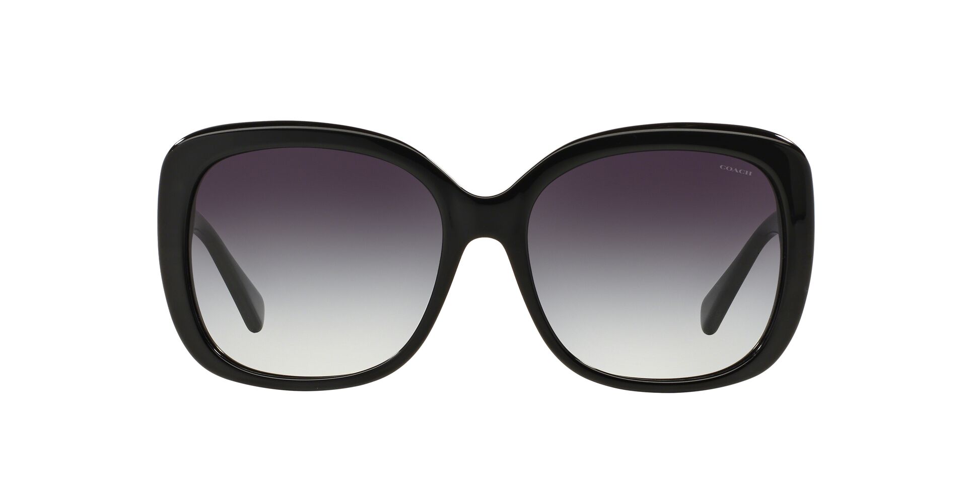 Gafas de sol de aviación de diseñador de marca para mujer, gafas