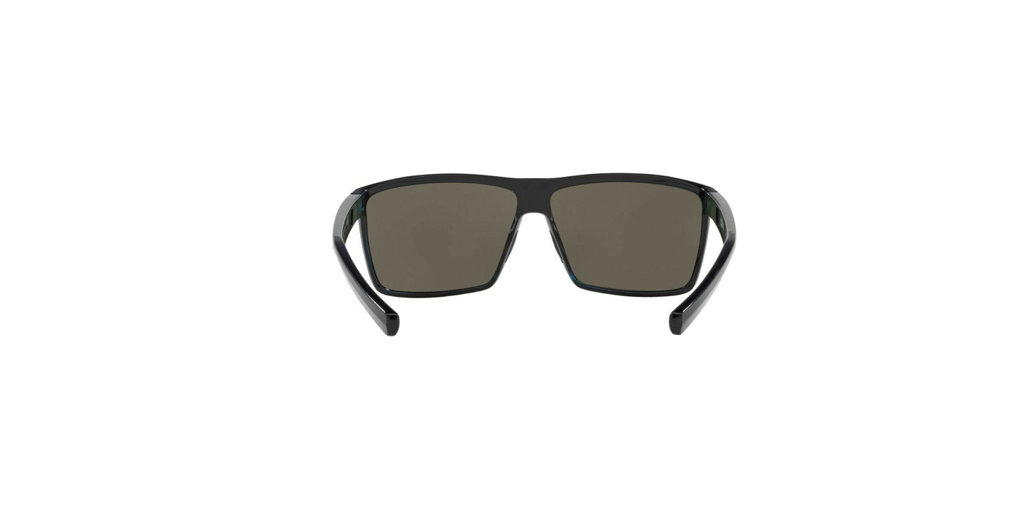 Lentes de Sol Costa RIN11 Negro-Solaris México