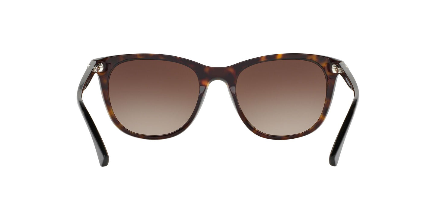 Lentes de Sol Emporio Armani EA4086 Havana-Más Visión México