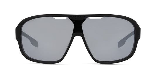 Lentes de Sol Graduados en combo Hawkers HINF20BST0 Negro-Más Visión México