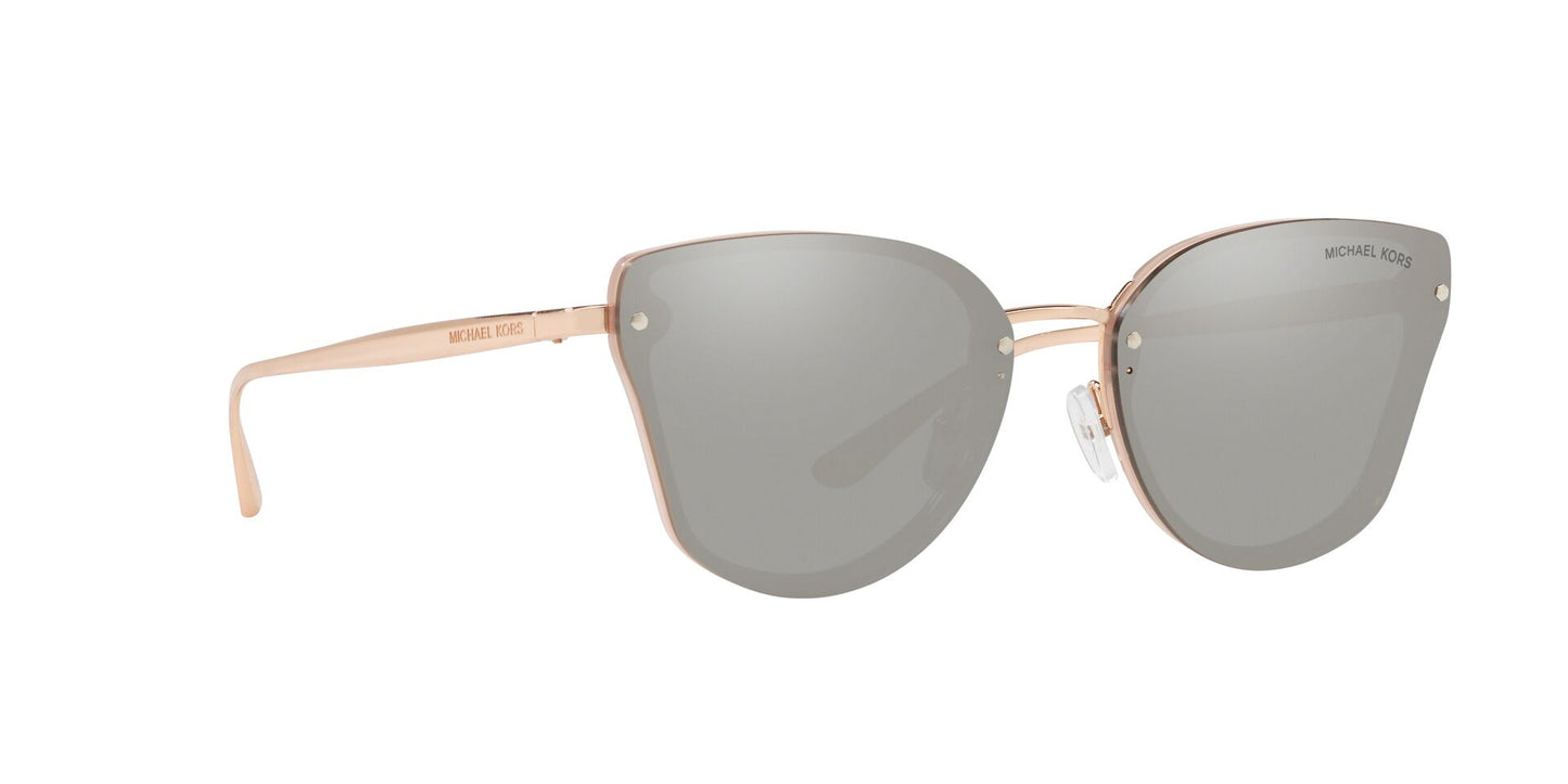 Lentes de Sol Michael Kors MK2068 rosa-Más Visión México