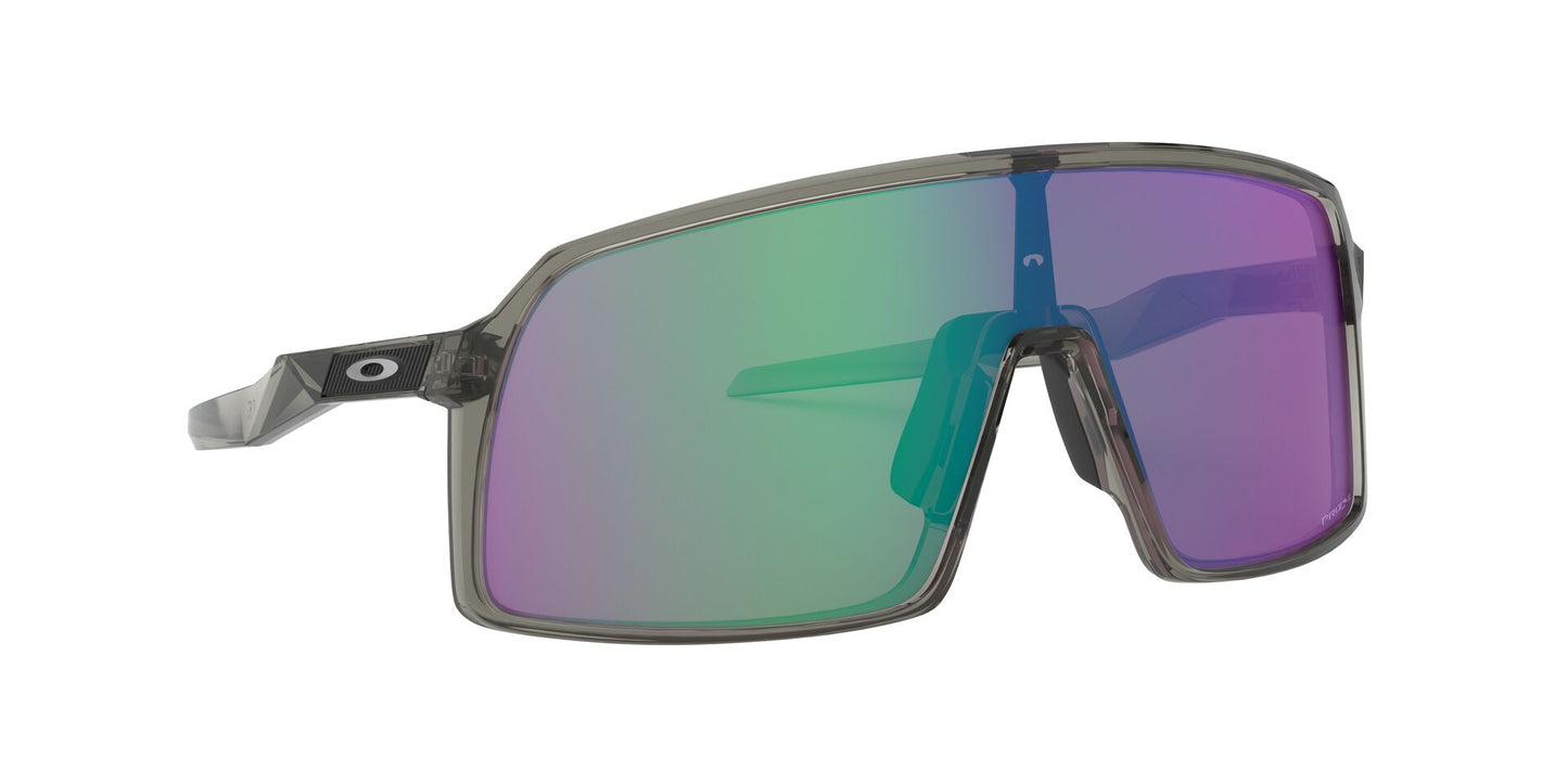 Lentes de Sol Oakley OO9406 Gris-Más Visión México