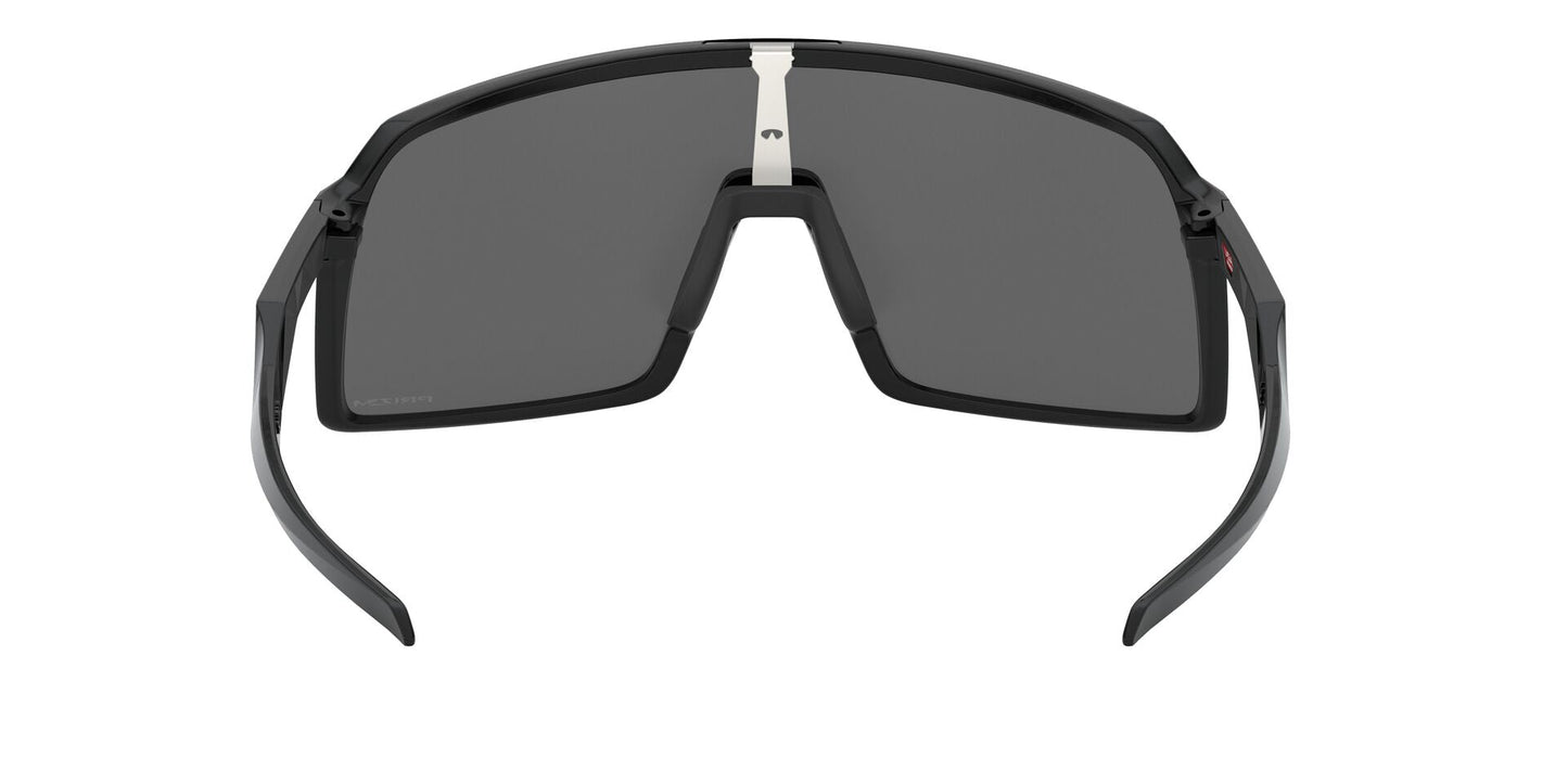 Lentes de Sol Oakley OO9406 Negro-Solaris México