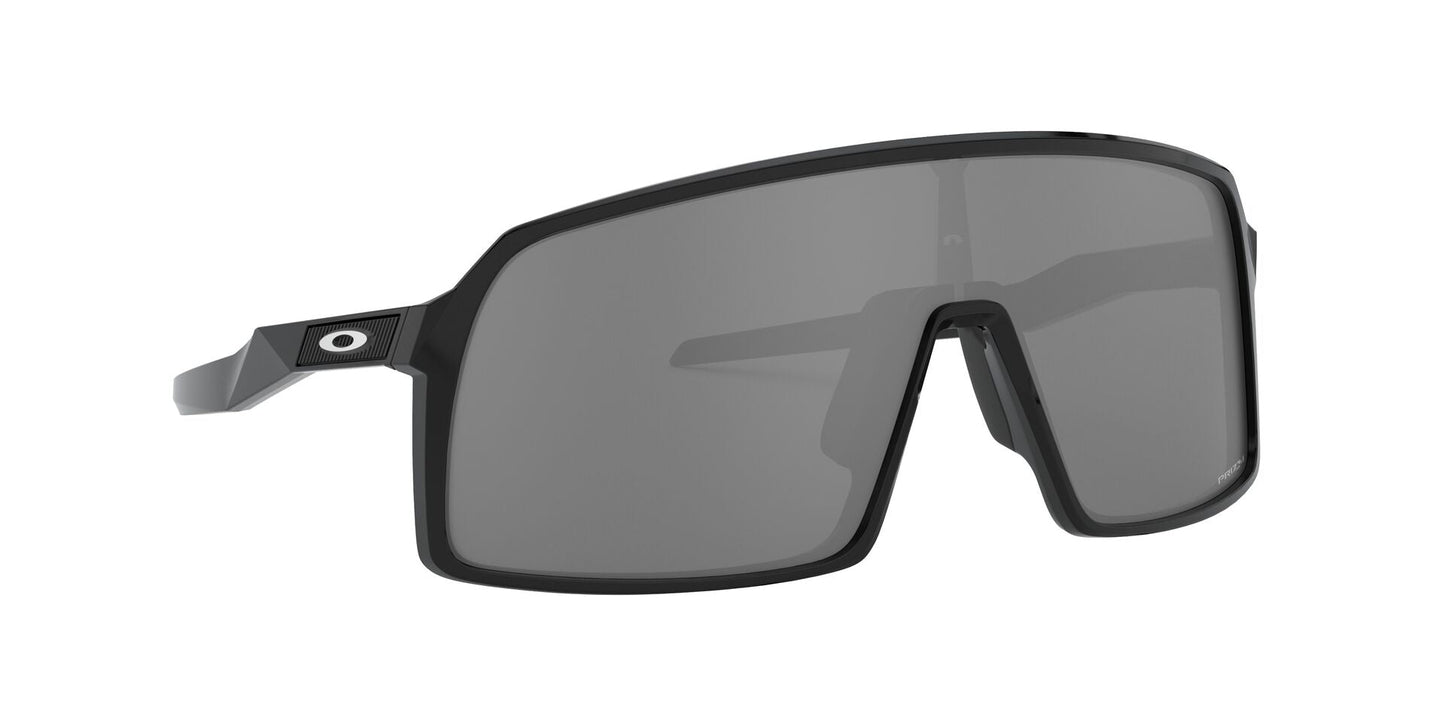 Lentes de Sol Oakley OO9406 Negro-Solaris México