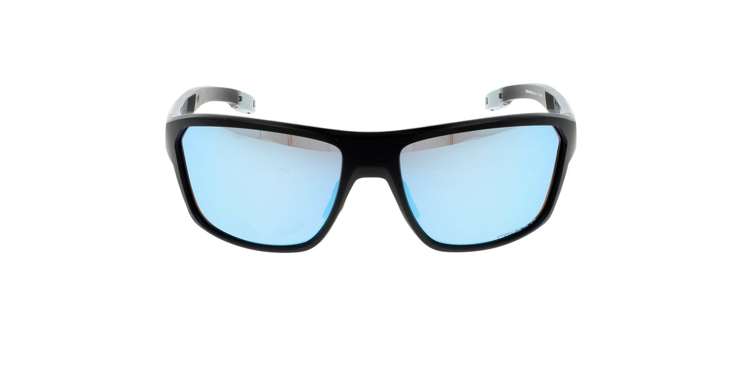 Lentes de Sol Oakley OO9416 Negro-Más Visión México