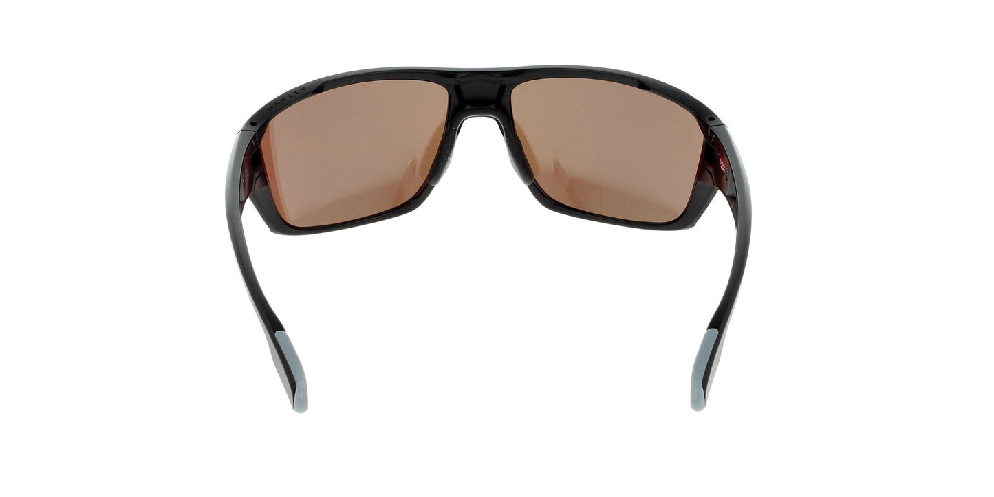 Lentes de Sol Oakley OO9416 Negro-Más Visión México