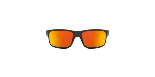 Lentes de Sol Oakley OO9449 Negro-Más Visión México