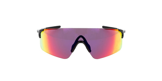 Lentes de Sol Oakley OO9454 Negro-Solaris México