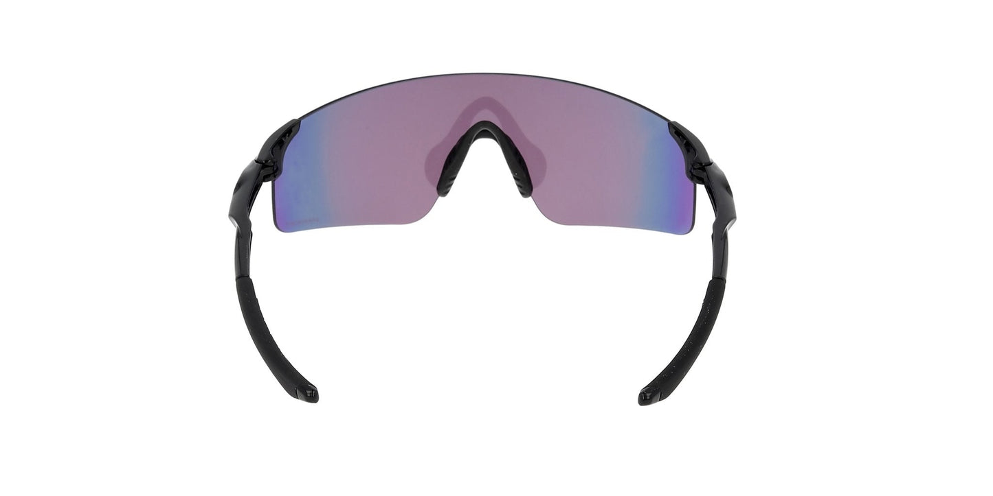 Lentes de Sol Oakley OO9454 Negro-Solaris México