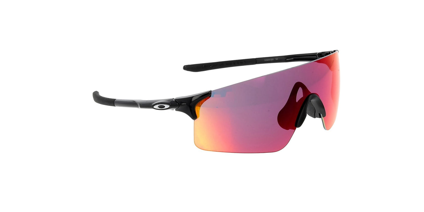 Lentes de Sol Oakley OO9454 Negro-Solaris México