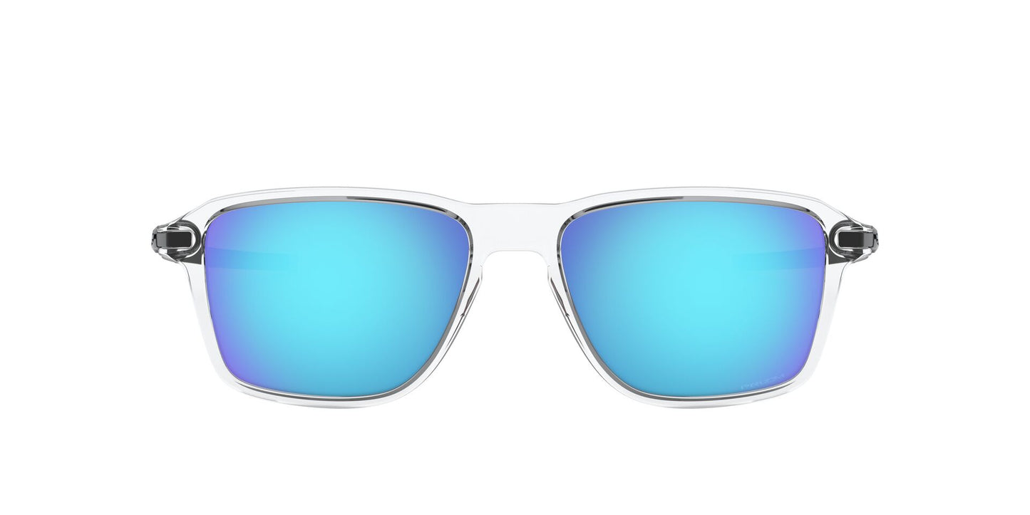 Lentes de Sol Oakley OO9469 Transparente-Solaris México