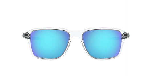 Lentes de Sol Oakley OO9469 Transparente-Solaris México