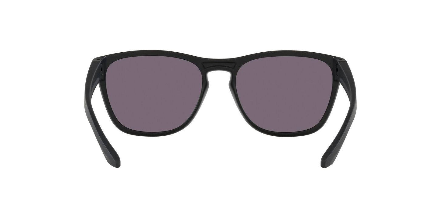Lentes de Sol Oakley OO9479 Negro-Más Visión México