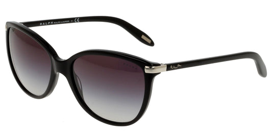 Lentes de Sol Ralph Lauren RA5160 Negro