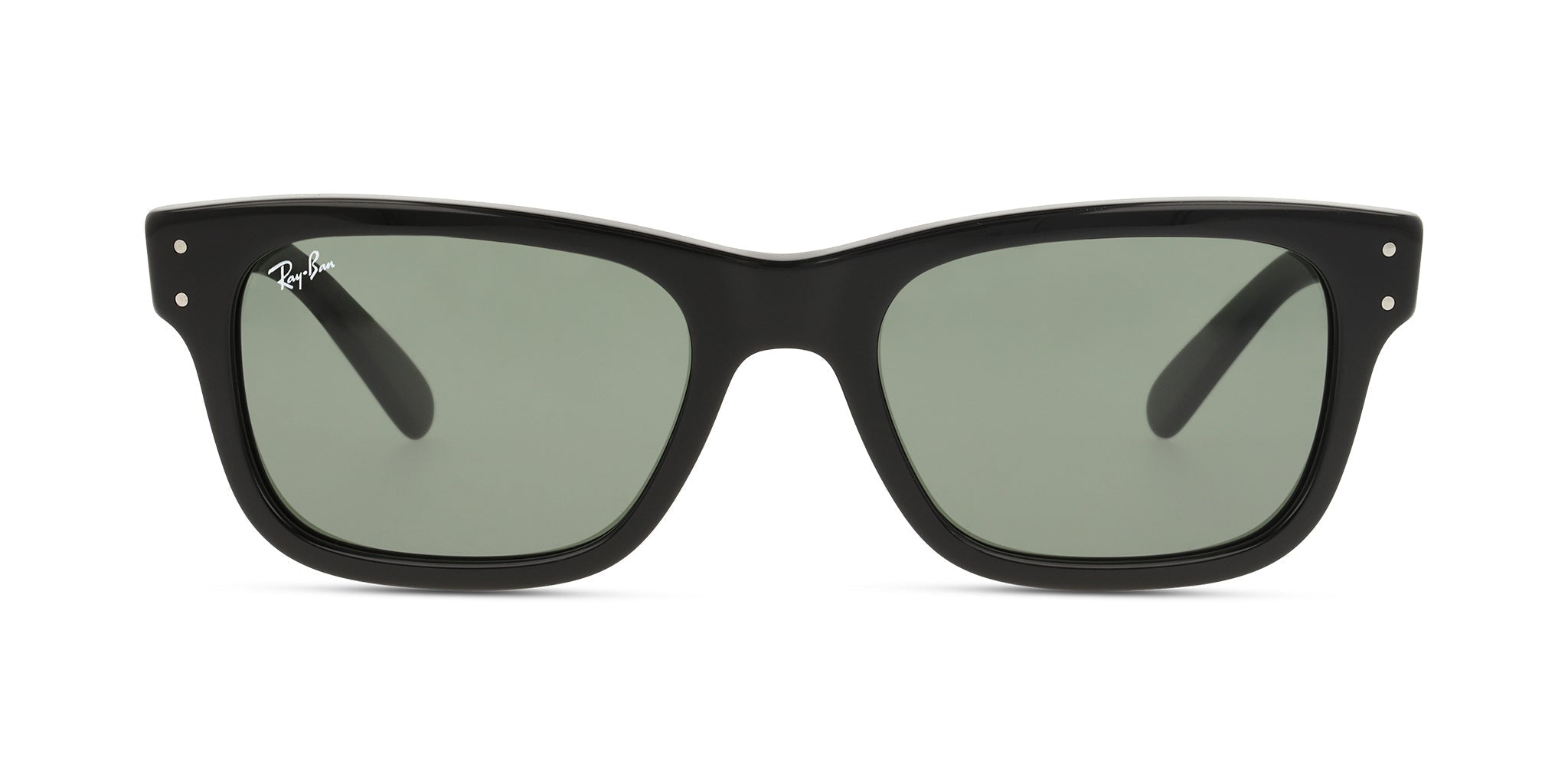 Ray Ban Gafas De Vista Pasta Negras Hot Ray Ban Pasta Negra Mujer Shop