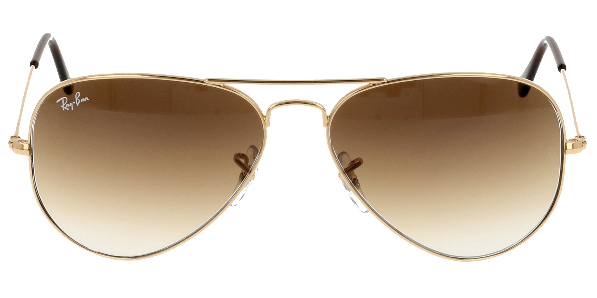 Gafas Ray Rayban Aviator Hombre Ban Originales Lentes Rayban
