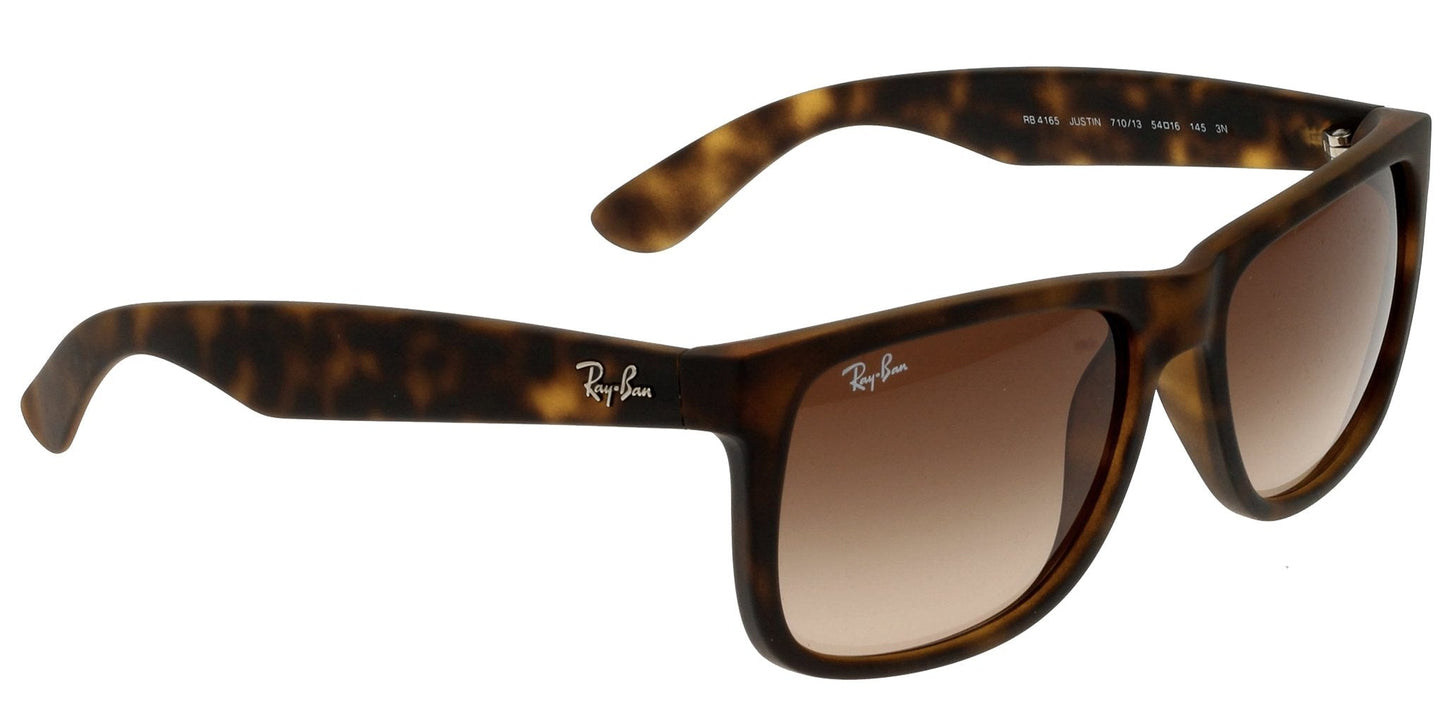 Lentes de Sol Ray Ban RB4165 Havana-Más Visión México
