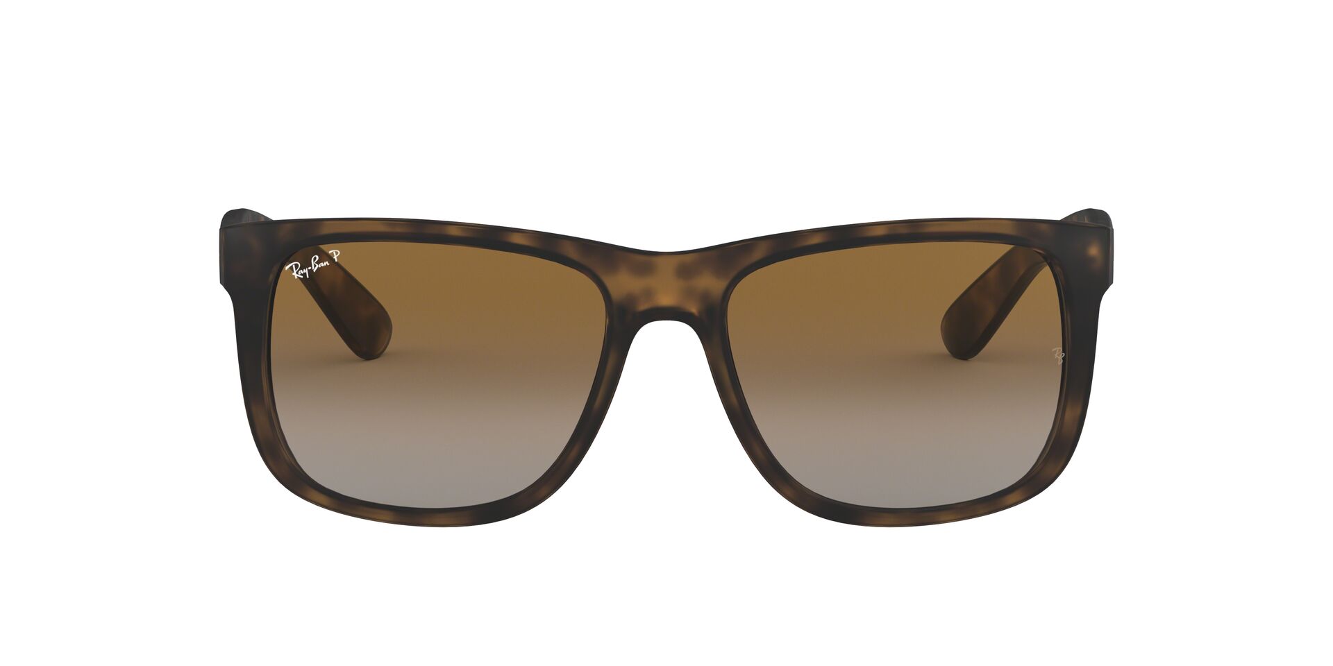 Lentes de Sol Ray Ban RB4165 Havana – Más Visión México