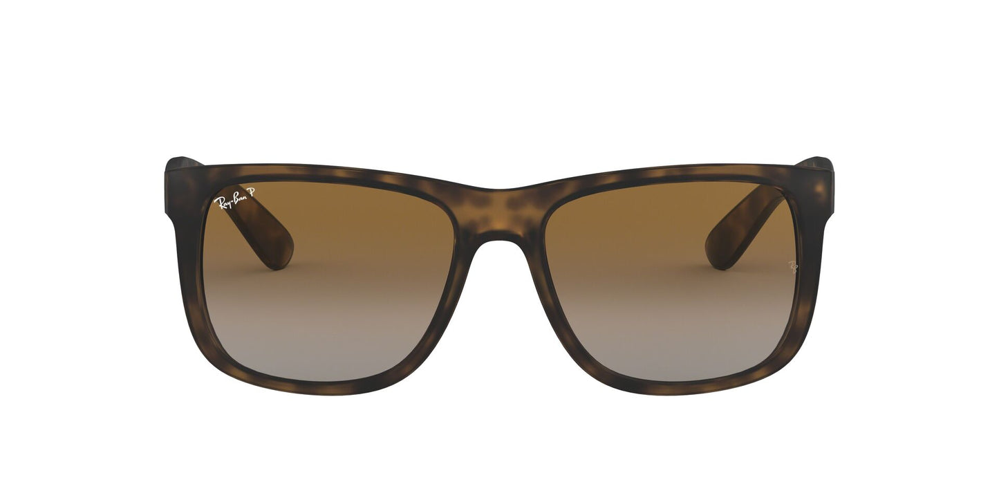 Lentes de Sol Ray Ban RB4165 Havana-Más Visión México