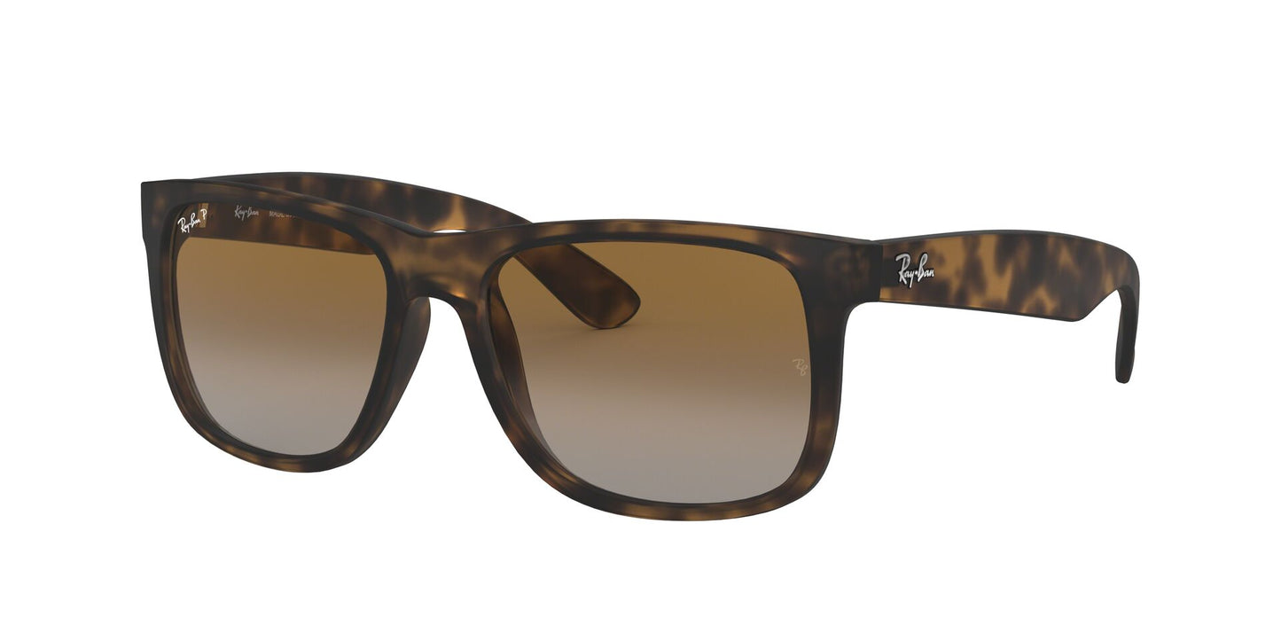 Lentes de Sol Ray Ban RB4165 Havana-Más Visión México