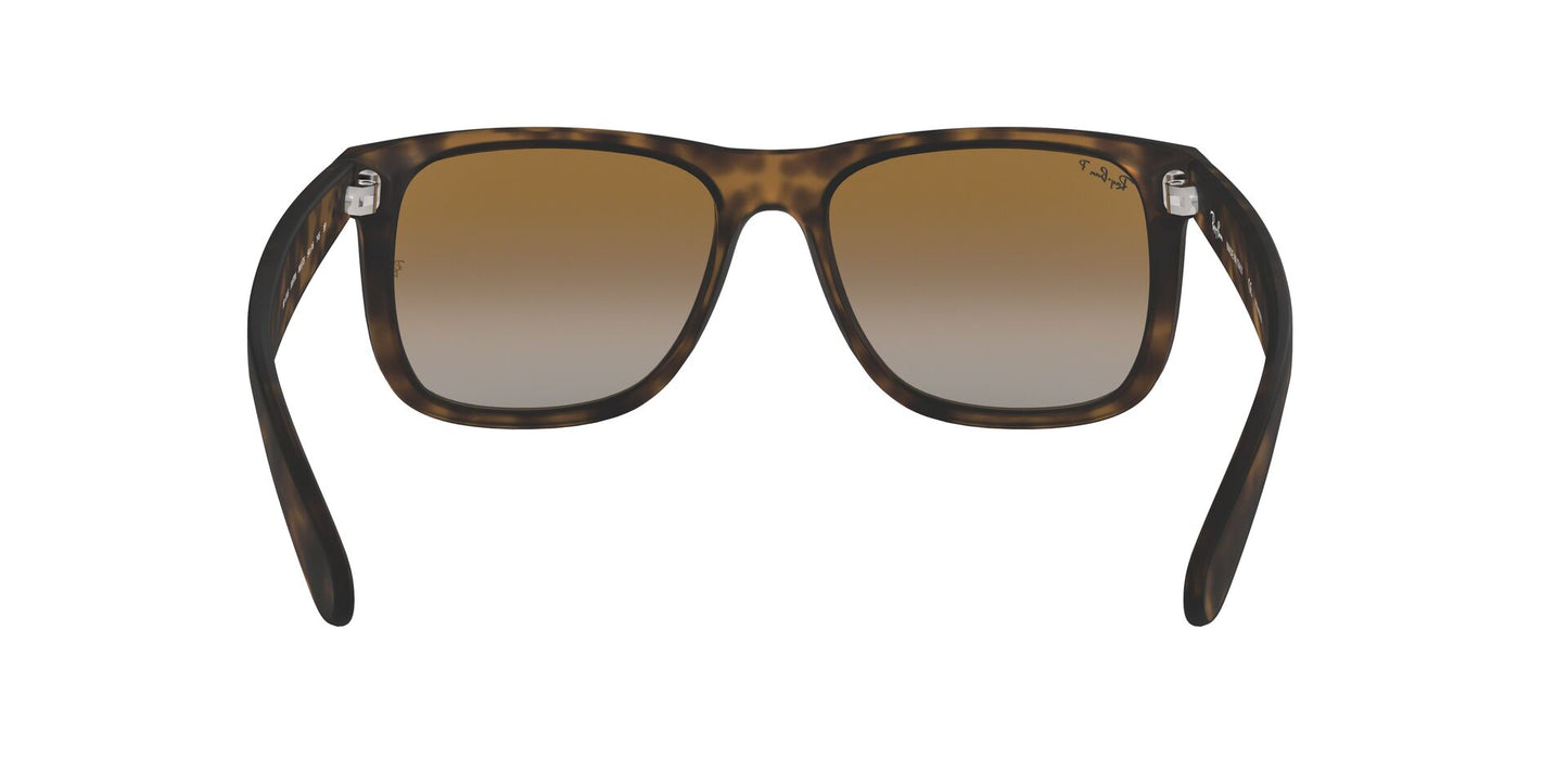 Lentes de Sol Ray Ban RB4165 Havana-Más Visión México