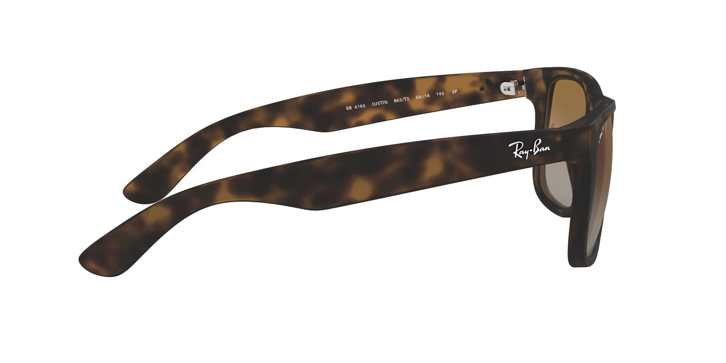 Lentes de Sol Ray Ban RB4165 Havana-Más Visión México