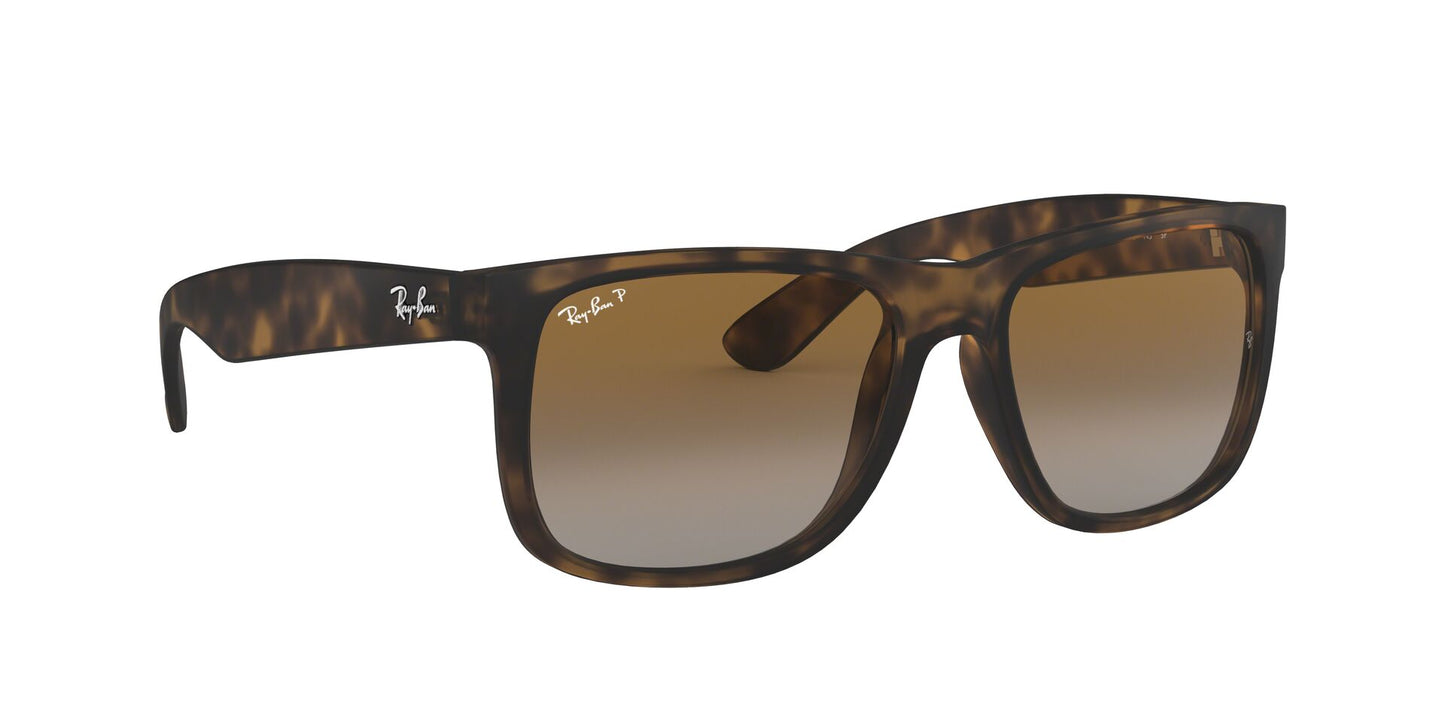 Lentes de Sol Ray Ban RB4165 Havana-Más Visión México
