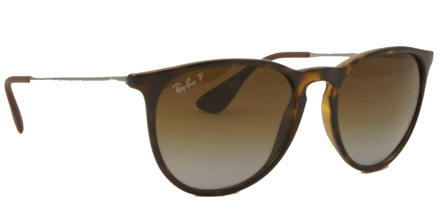 Lentes de Sol Ray Ban RB4171 Havana-Más Visión México