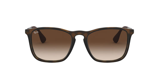 Lentes de Sol Ray Ban RB4187 Havana-Más Visión México