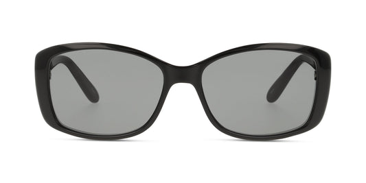 Lentes de Sol Seen SNSF0020 Negro-Más Visión México
