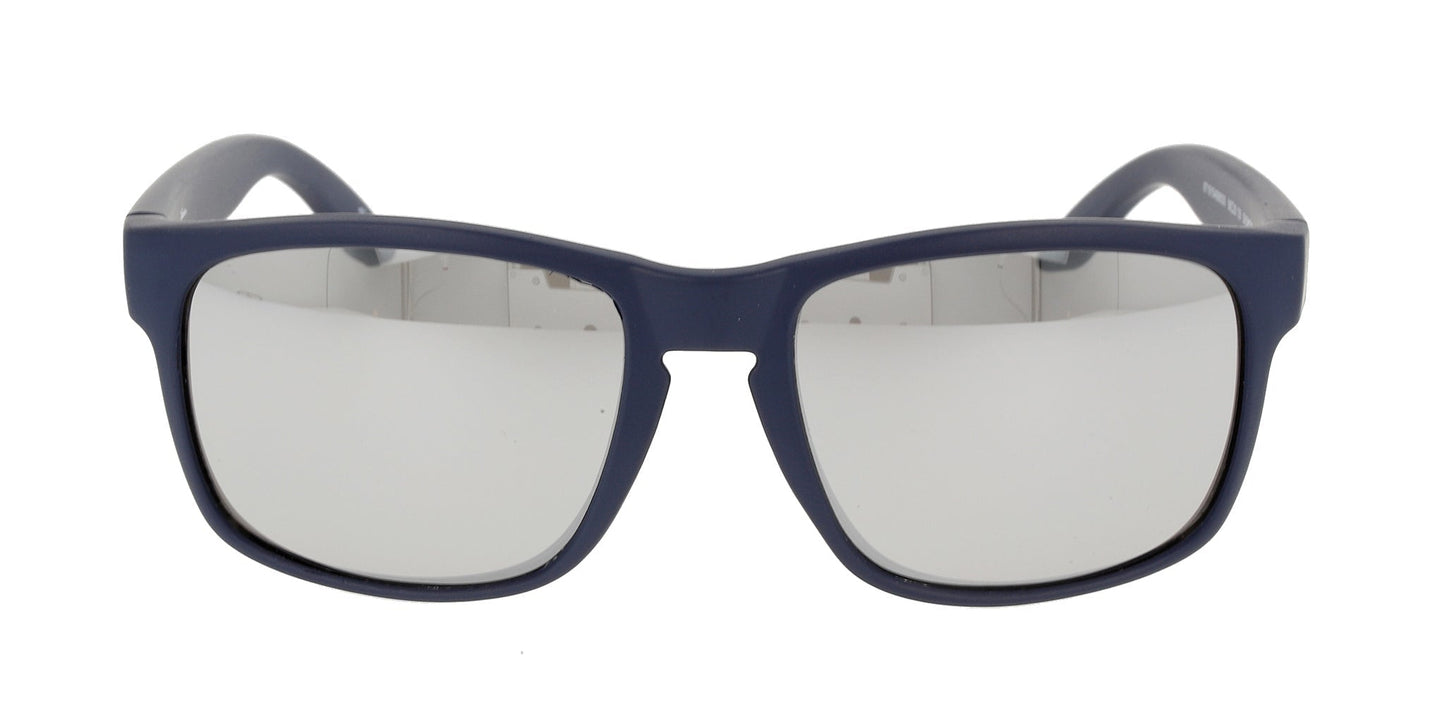 Lentes de Sol Seen SNSM0006 Azul-Más Visión México