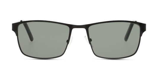 Lentes de Sol Seen SNSM0010 Negro-Más Visión México