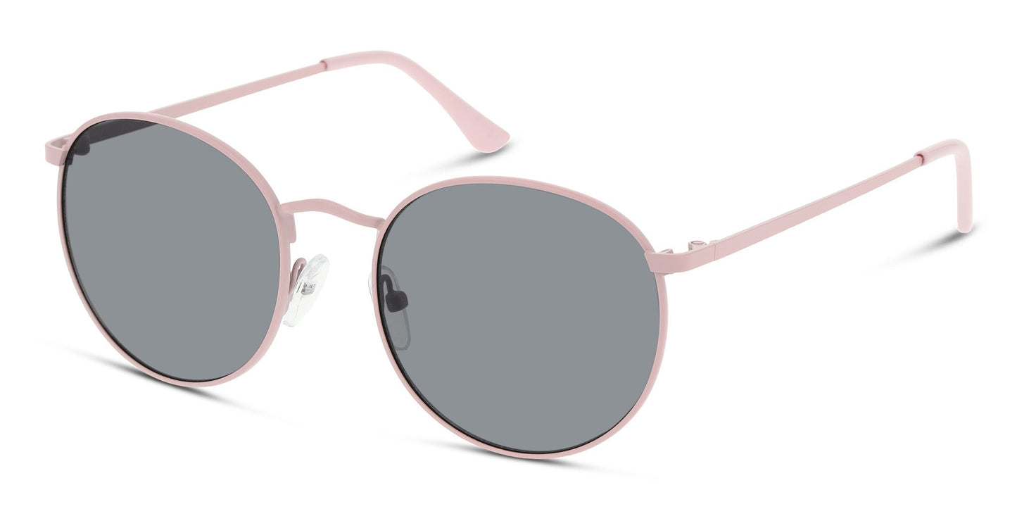 Lentes de Sol Seen SNSU0015 Rosa