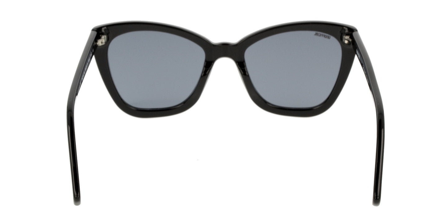 Lentes de Sol Unofficial UNSF0114 Negro-Más Visión México