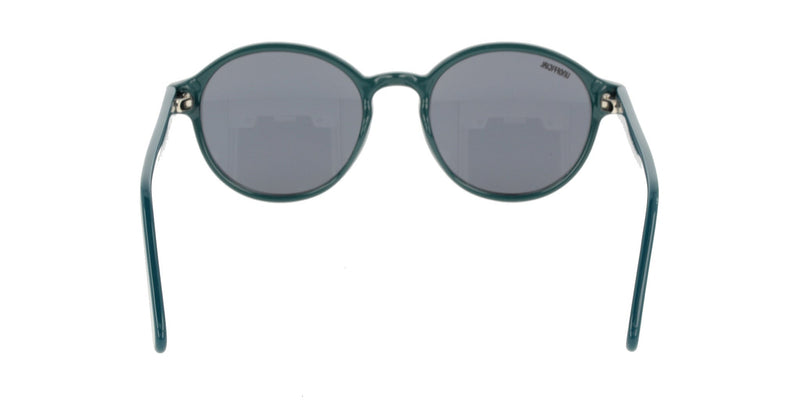 Lentes de Sol Unofficial UNSK5005 Azul-Más Visión México