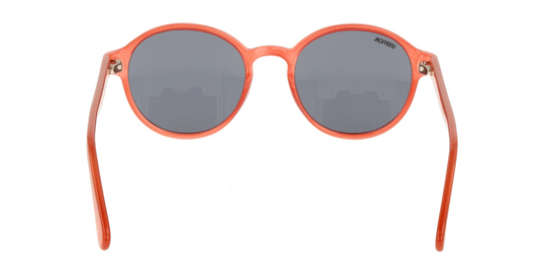 Lentes de Sol Unofficial UNSK5005 Rosa-Más Visión México