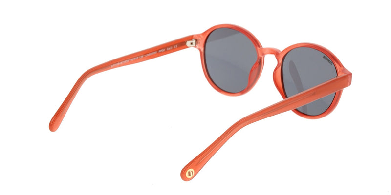 Lentes de Sol Unofficial UNSK5005 Rosa-Más Visión México