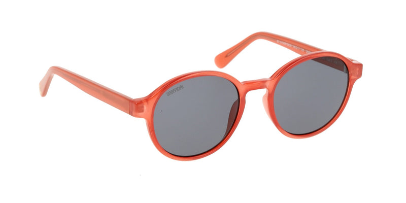 Lentes de Sol Unofficial UNSK5005 Rosa-Más Visión México