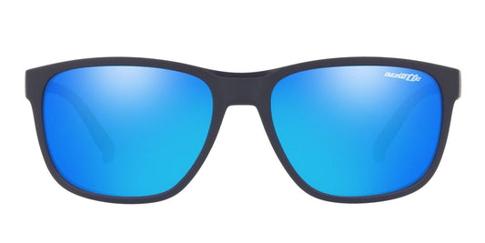 Solar Graduado Arnette AN4257 Azul-Más Visión México