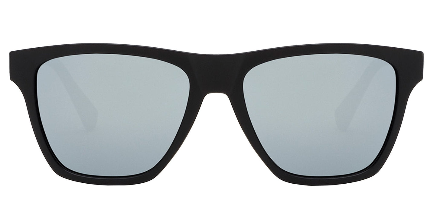 Solar Graduado Hawkers LIFTR10 Negro-Más Visión México