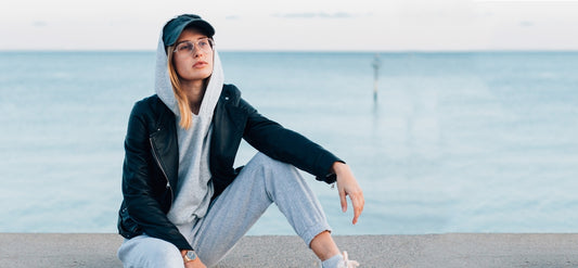 Lentes para deportistas, conoce las opciones hay