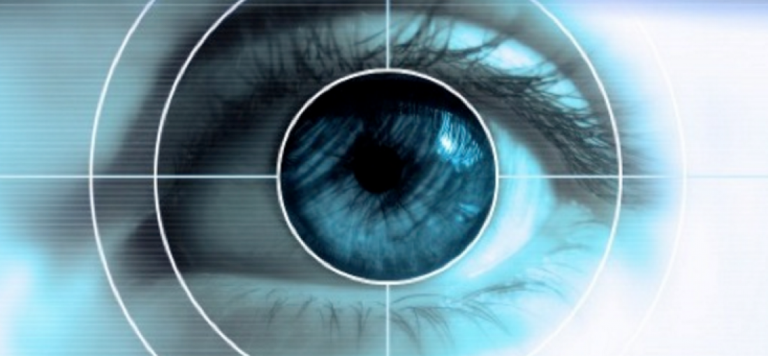 Advertencias sobre la cirugia laser para tus ojos