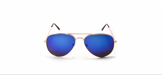 Lentes de Aviador
