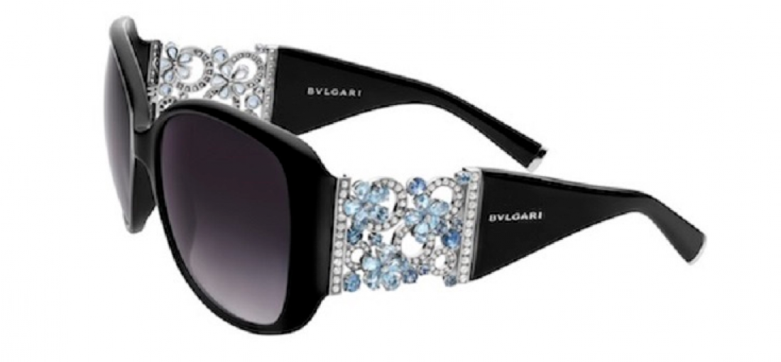 Lentes caros