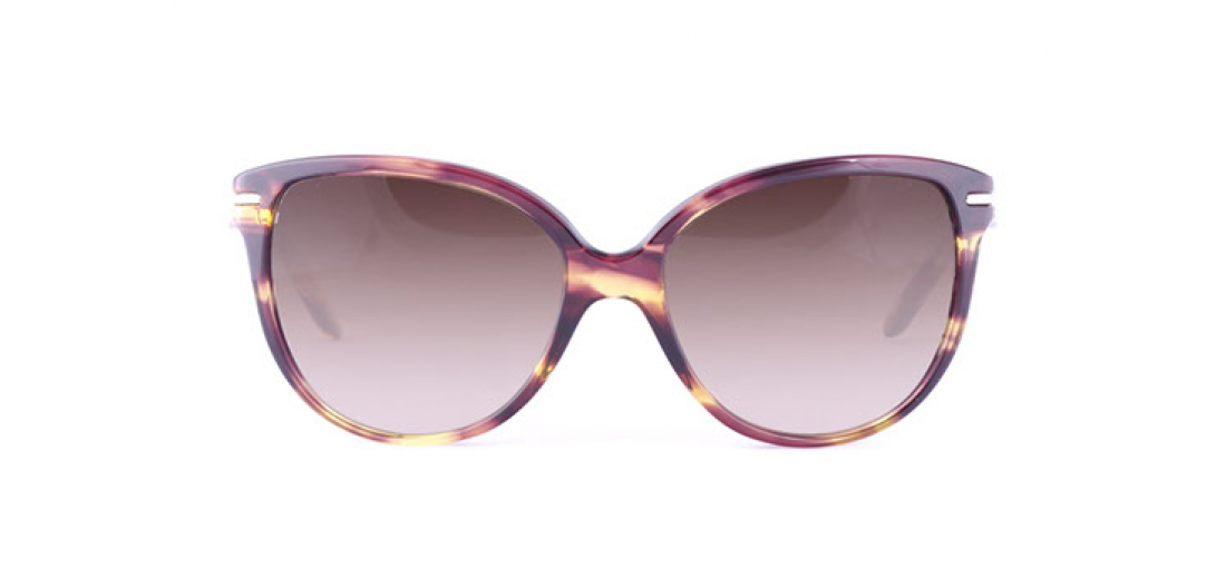 Armazones de Carey