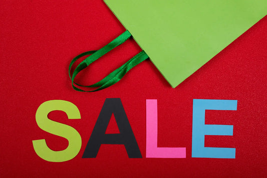 Hot Sale México