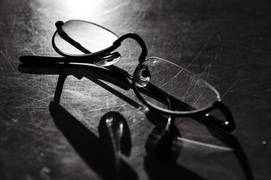 Lentes mal graduados: cómo identificar sus consecuencias y cuándo es momento de actualizar