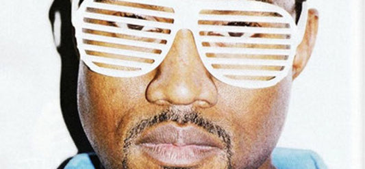 ARMAZONES PARA MILLENIALS, ESTILOS DEL 2000 AL 201