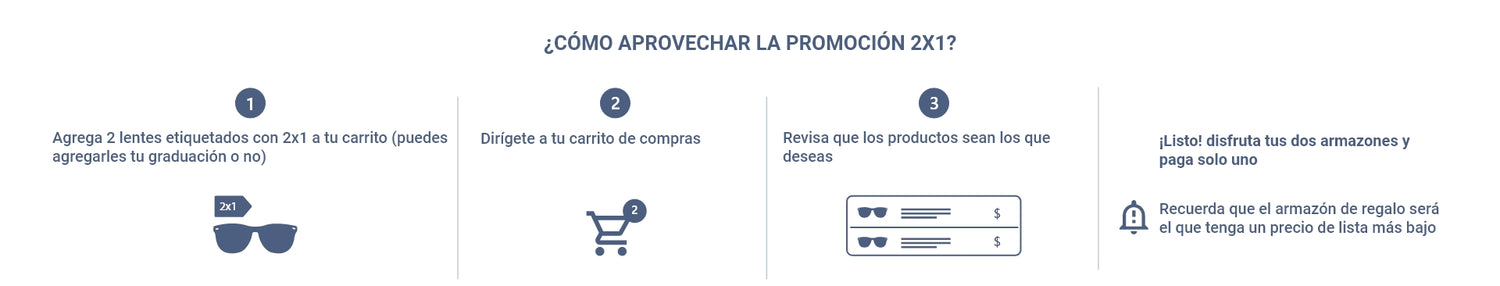 2x1 Solares